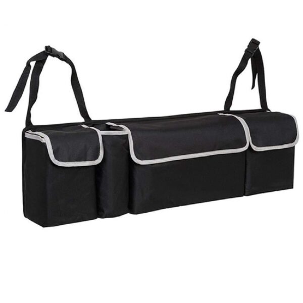 Car Storage Bag